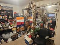 WSTW Mobile Home
