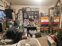 WSTW Mobile Home