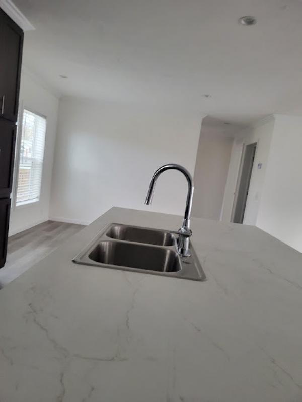 2025 Skyline Mobile Home For Sale