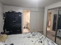 WSTW Mobile Home