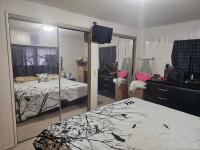 WSTW Mobile Home