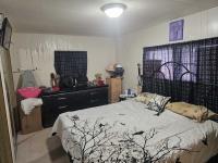 WSTW Mobile Home