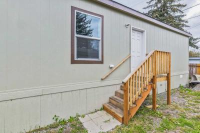 Photo 2 of 18 of home located at 3710 A St. SE #21 Auburn, WA 98002