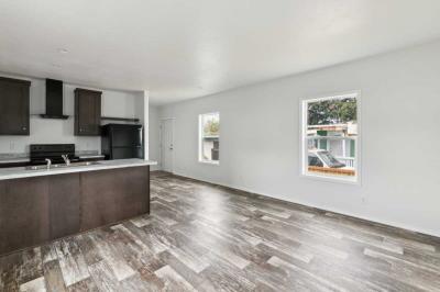 Photo 3 of 18 of home located at 3710 A St. SE #21 Auburn, WA 98002