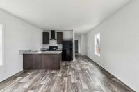 2024 Champion Winchester Manufactured Home