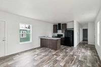 2024 Champion Winchester Manufactured Home