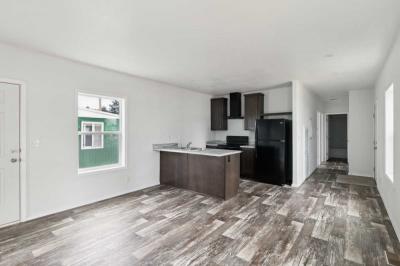 Photo 5 of 18 of home located at 3710 A St. SE #21 Auburn, WA 98002