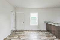 2024 Champion Winchester Manufactured Home