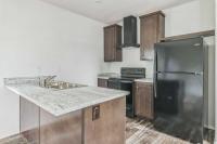 2024 Champion Winchester Manufactured Home