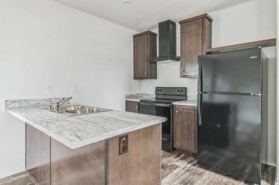 Photo 3 of 22 of home located at 3710 A St. SE #21 Auburn, WA 98002