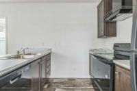 2024 Champion Winchester Manufactured Home