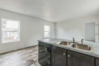 2024 Champion Winchester Manufactured Home