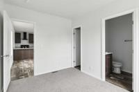 2024 Champion Winchester Manufactured Home