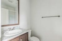 2024 Champion Winchester Manufactured Home