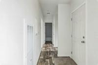 2024 Champion Winchester Manufactured Home