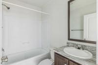 2024 Champion Winchester Manufactured Home