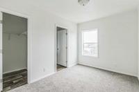2024 Champion Winchester Manufactured Home