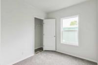 2024 Champion Winchester Manufactured Home