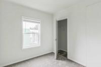 2024 Champion Winchester Manufactured Home