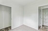2024 Champion Winchester Manufactured Home