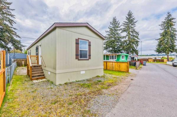 2024 Champion Mobile Home For Sale