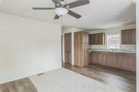 2023 Fleetwood Broadmoore Manufactured Home
