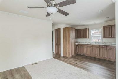 Photo 4 of 20 of home located at 3612 Northeast 4th Street #4 Renton, WA 98056