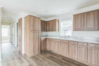 2023 Fleetwood Broadmoore Manufactured Home