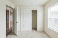2023 Fleetwood Broadmoore Manufactured Home