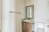2023 Fleetwood Broadmoore Manufactured Home