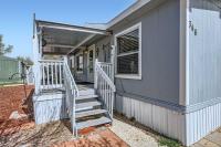 1995 Redman VIN 12523718A/B 003112801 5408 Mobile Home