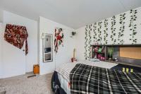 1995 Redman VIN 12523718A/B 003112801 5408 Mobile Home