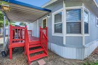 1995 Redman VIN 12523718A/B 003112801 5408 Mobile Home