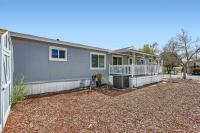 1995 Redman VIN 12523718A/B 003112801 5408 Mobile Home