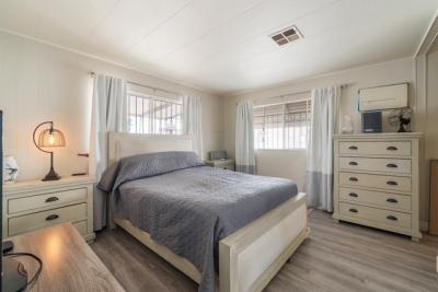 Photo 5 of 8 of home located at 601 N Kirby St Lot 252 Hemet, CA 92545