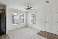2023 Fleetwood Broadmoore Manufactured Home