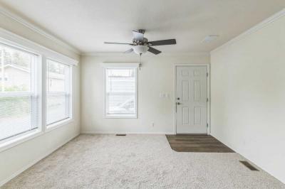 Photo 3 of 23 of home located at 3612 Northeast 4th Street #4 Renton, WA 98056