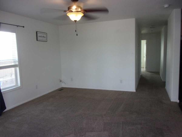 2021 CMH West Inc CLAYTON Manufactured Home