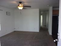 2021 CMH West Inc CLAYTON Manufactured Home