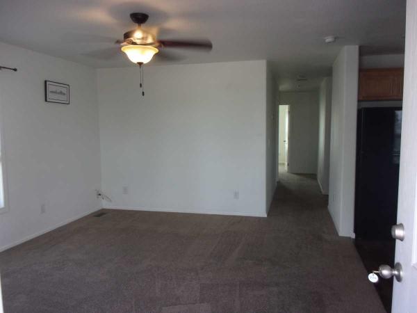 2021 CMH West Inc CLAYTON Manufactured Home