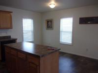 2021 CMH West Inc CLAYTON Manufactured Home