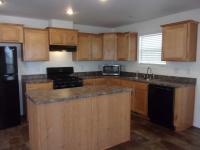 2021 CMH West Inc CLAYTON Manufactured Home