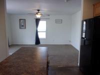 2021 CMH West Inc CLAYTON Manufactured Home