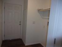 2021 CMH West Inc CLAYTON Manufactured Home
