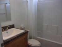 2021 CMH West Inc CLAYTON Manufactured Home