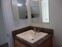2021 CMH West Inc CLAYTON Manufactured Home