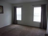 2021 CMH West Inc CLAYTON Manufactured Home