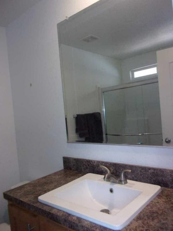 2021 CMH West Inc CLAYTON Manufactured Home