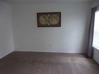 2021 CMH West Inc CLAYTON Manufactured Home