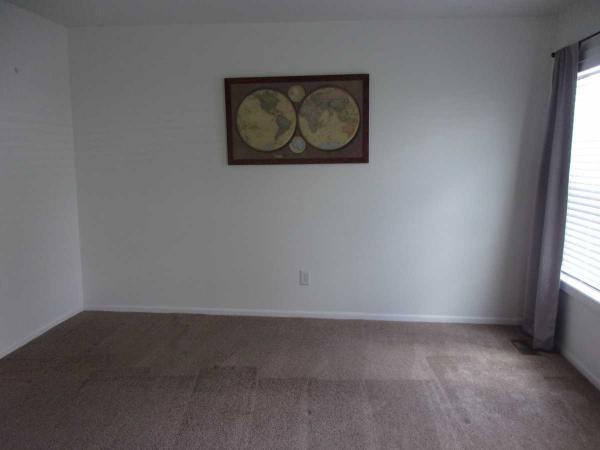 2021 CMH West Inc CLAYTON Manufactured Home